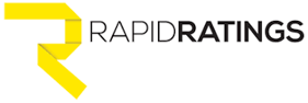 rapidratings.png