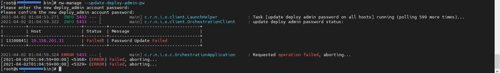 User-added