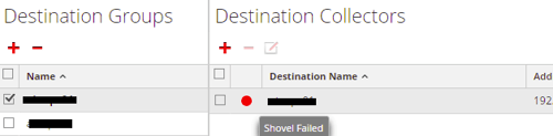 push_shovel_unavailble