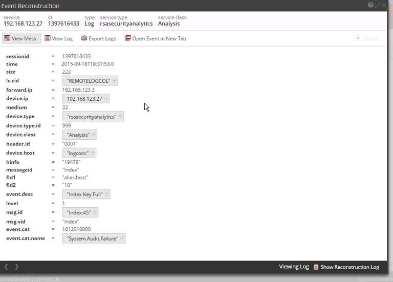 User-added