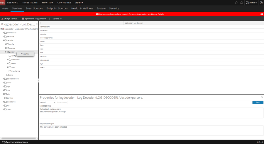 parser_reload