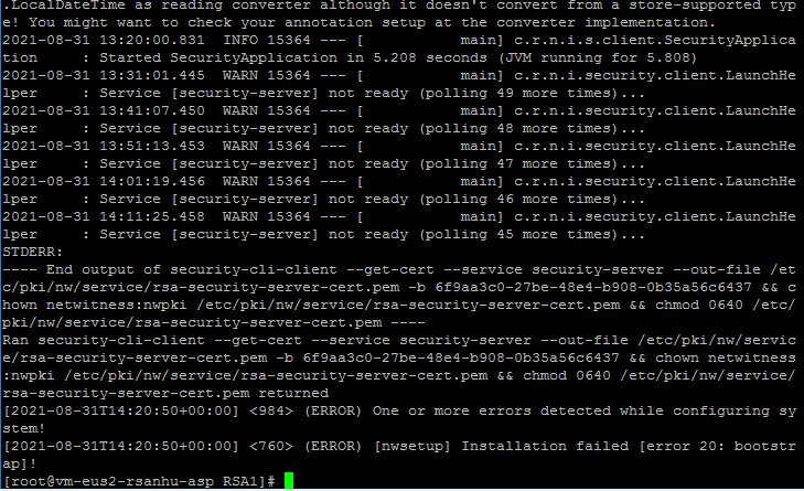 nwsetuptui_error