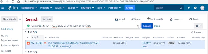 CVE_search1