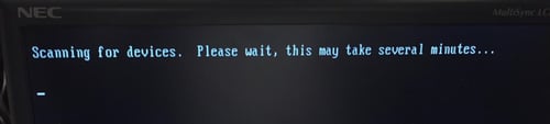 User-added