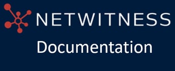 12.5.2 Upgrade Guide