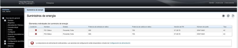 User-added