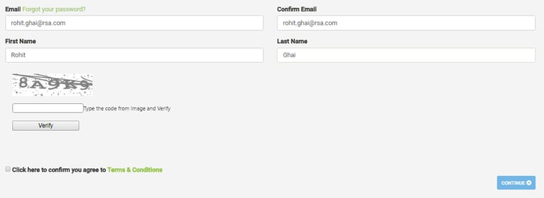 User-added