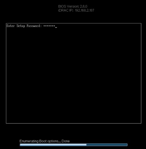 User-added