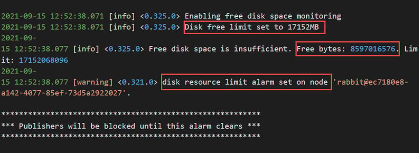 rabbitmq_log