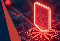 12.5.2 Upgrade Guide