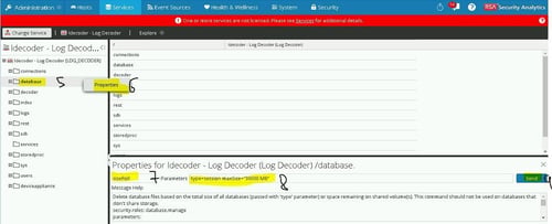 User-added