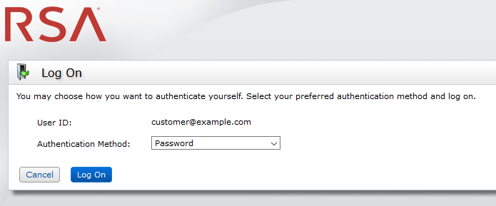User-added