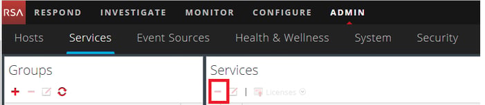 User-added