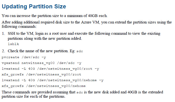 update_partition