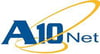 A10Network
