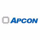 Apcon