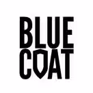 BlueCoat
