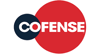 Cofense