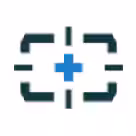 CyberSponse