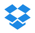Dropbox