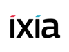 Ixia