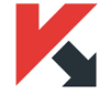 KasperSky