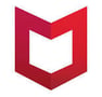 McaFee