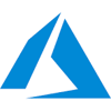 Microsoft_Azure