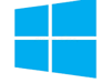 Microsoft_Windows
