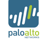 Paloalto