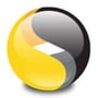 Symantec-1