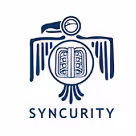 Syncurity