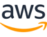 aws