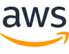 aws