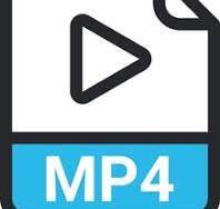 Enhancing Security Operations with NetWitness Advanced Capabilities and Integrations