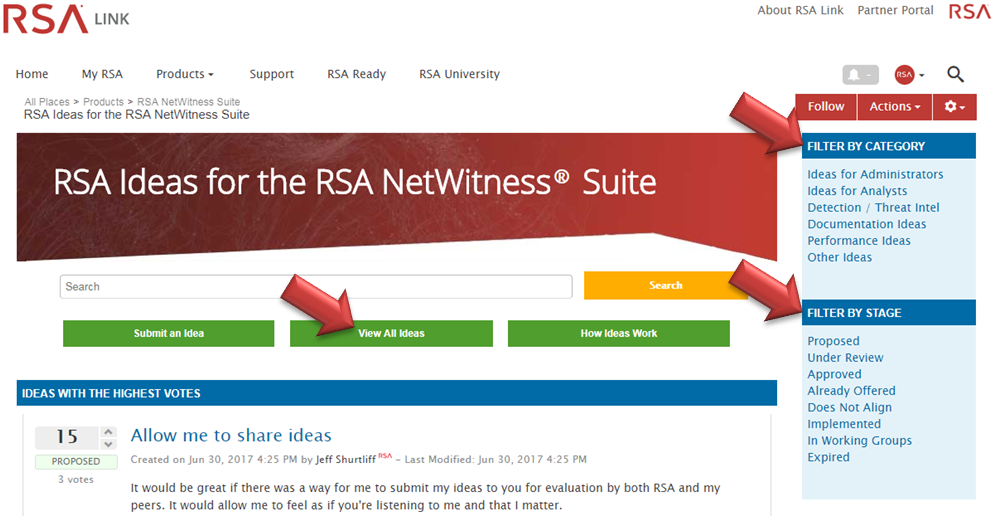 view-all-ideas-netwitness.png