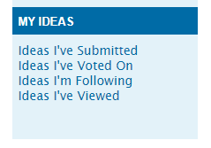 ideas_myIdeas.png