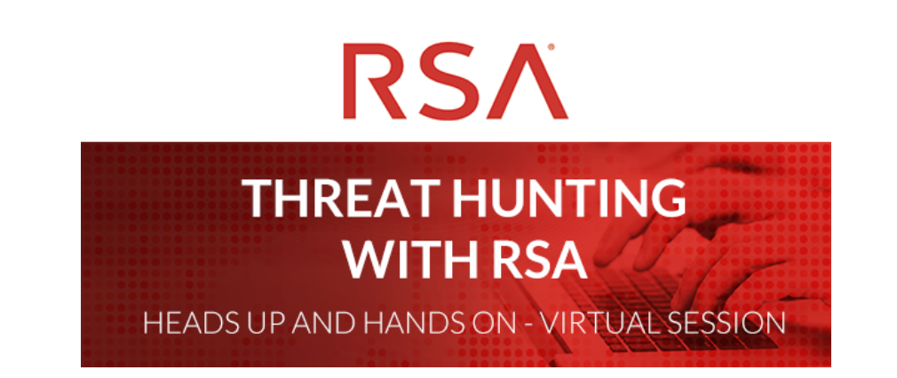 RSA HUHO Landing Page.PNG