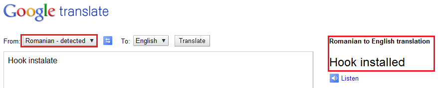 google-translate.png