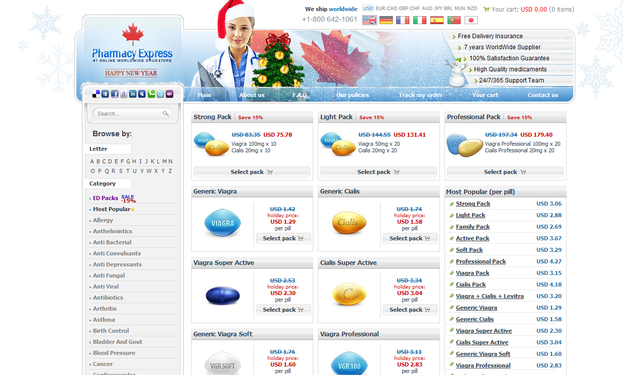 Canadian_pharm1.png