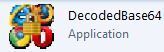 decodedbase64app.JPG.jpg