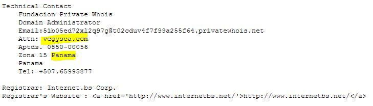 whois-info.JPG.jpg