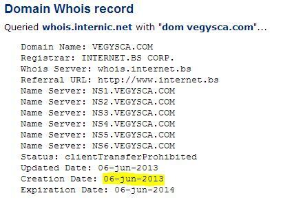 whois2.JPG.jpg
