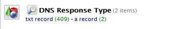 dns-responsetype.JPG.jpg