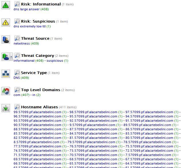 numerous txt requests.JPG.jpg