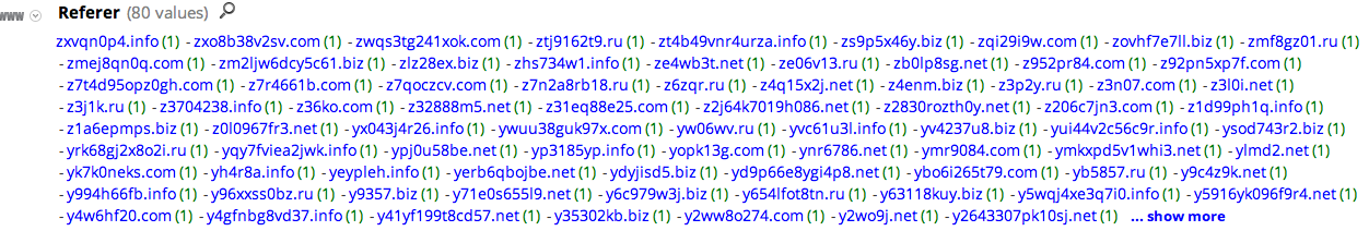 Screen Shot 2014-02-04 at 10.14.28 AM.png