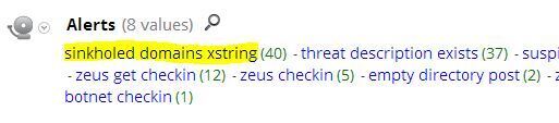 sinkholed-xstring.JPG.jpg