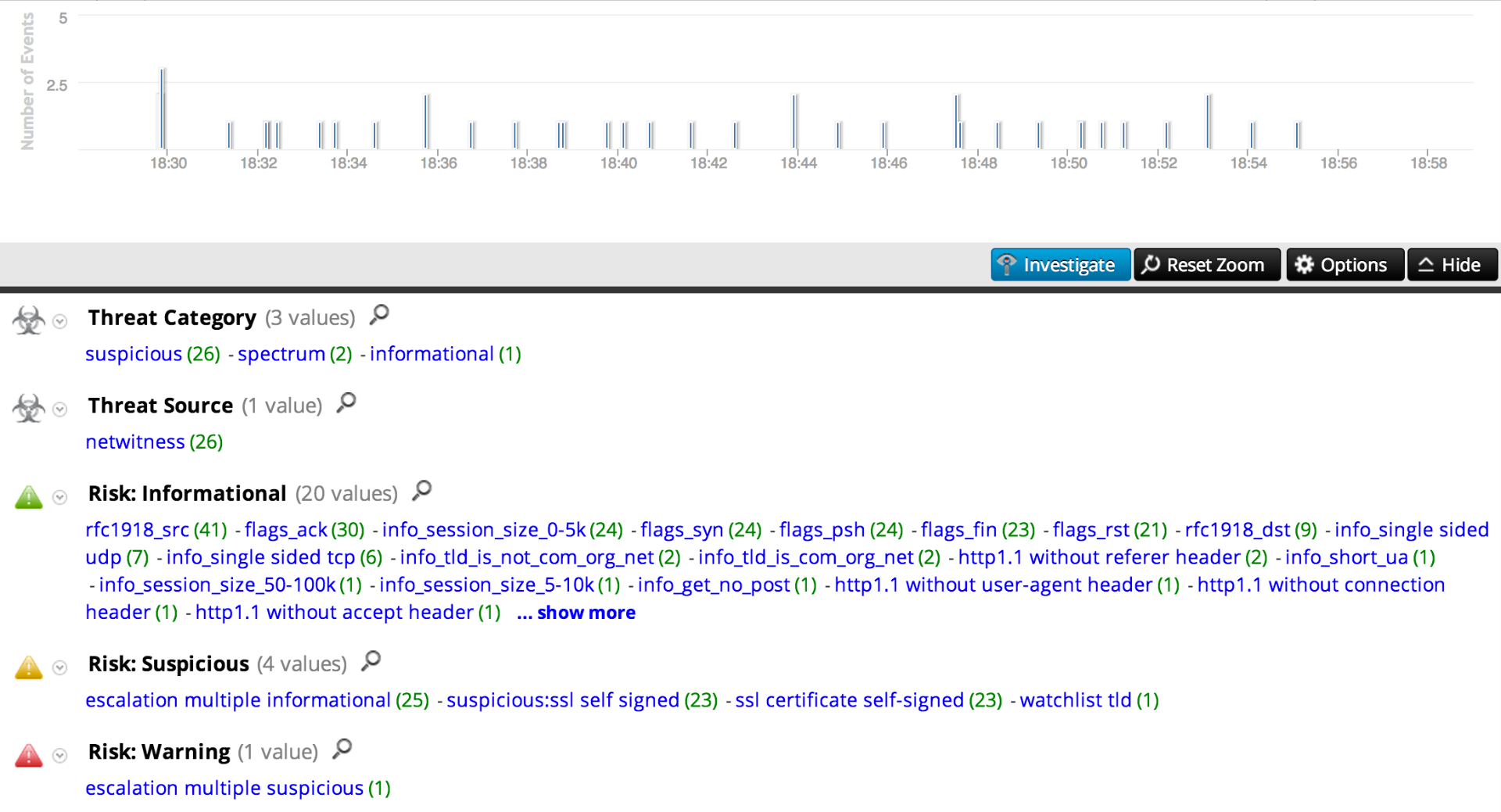 Voila_Capture 2014-02-27_12-57-23_pm copy 2.png