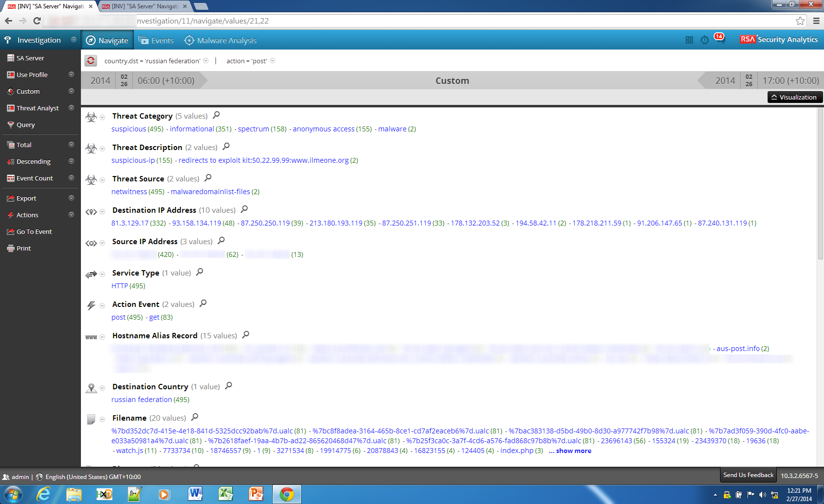 Voila_Capture 2014-02-27_12-21-38_pm copy.png