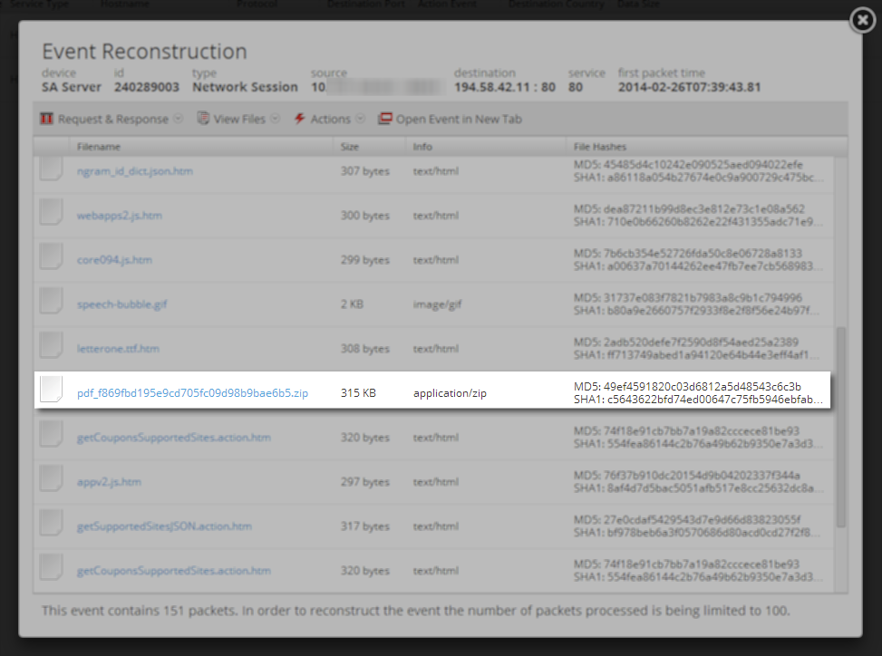 Voila_Capture 2014-02-26_03-51-37_pm copy.png